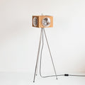 retro-camera-focus-floor-lamp-anzaz-Cherry Wood Color-15