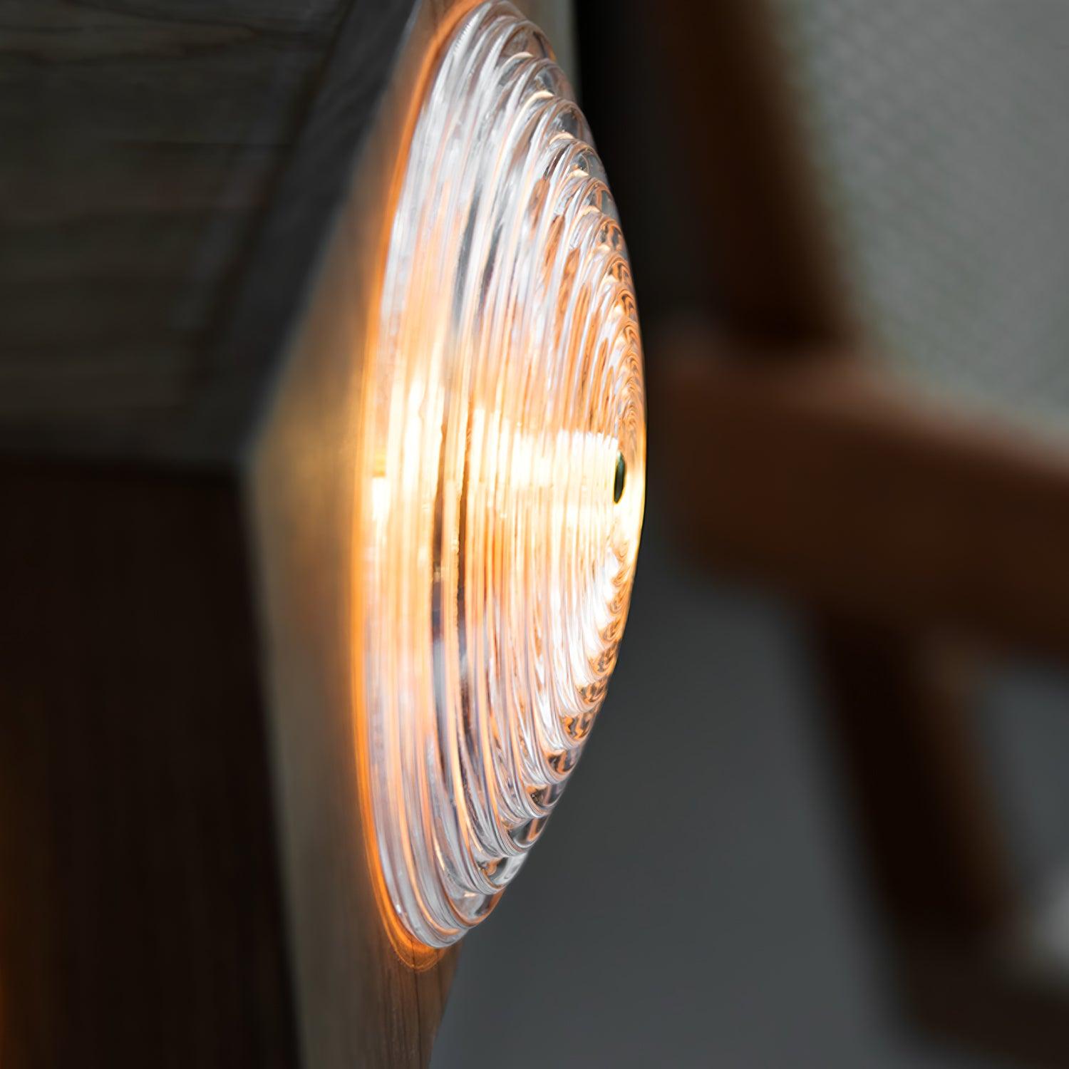 retro-camera-focus-floor-lamp-anzaz-Cherry Wood Color-16