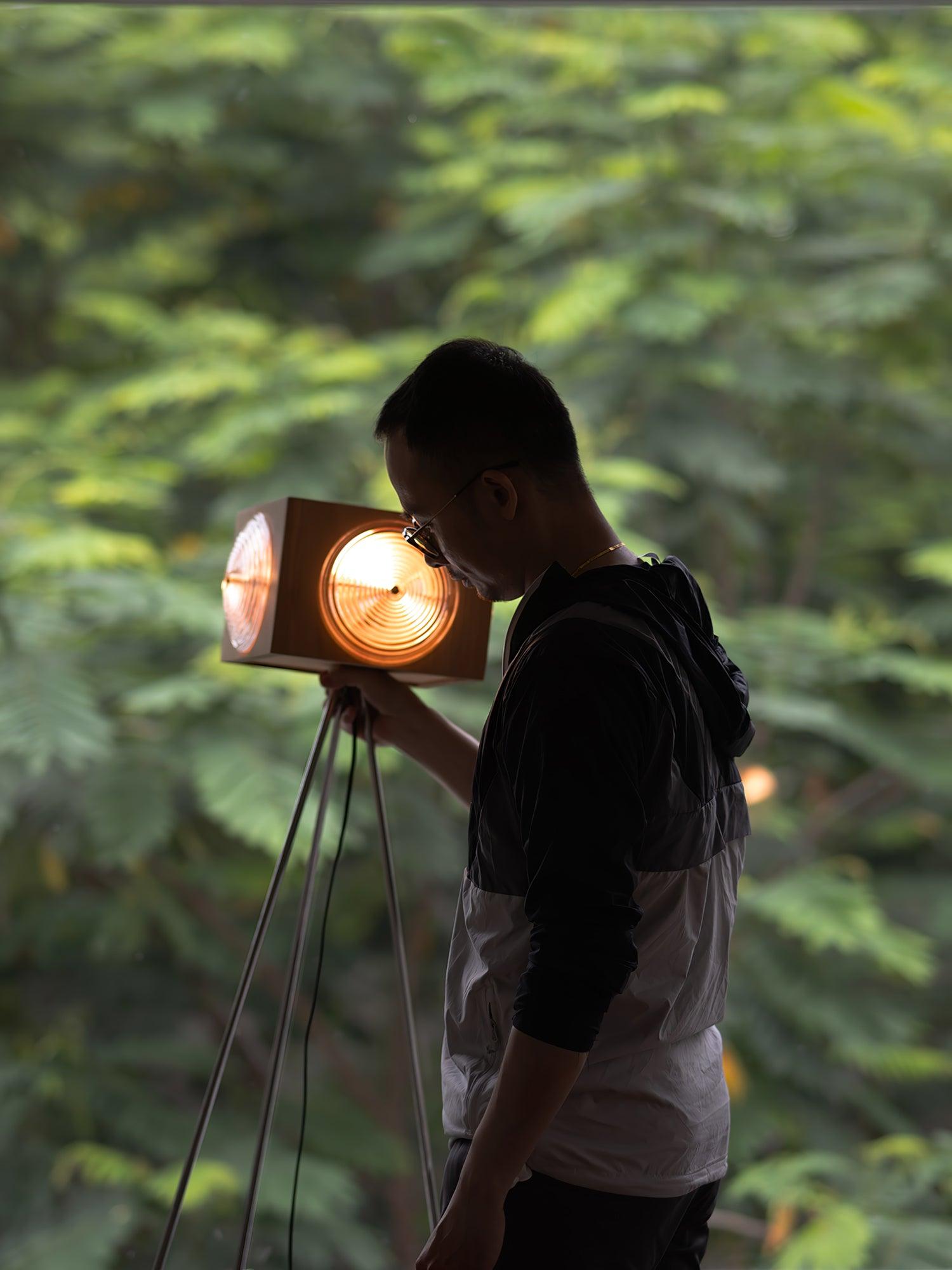 retro-camera-focus-floor-lamp-anzaz--22