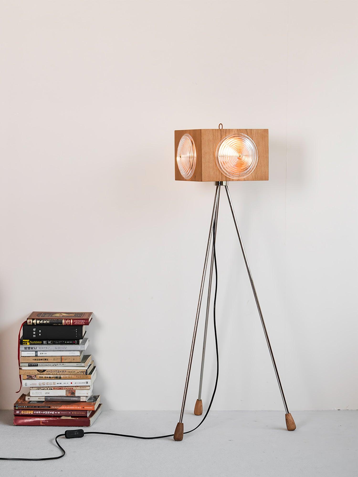 retro-camera-focus-floor-lamp-anzaz--23