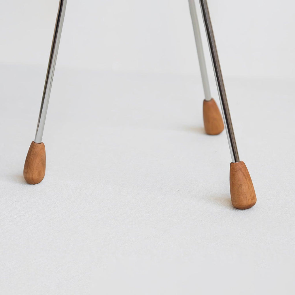 retro-camera-focus-floor-lamp-anzaz--25