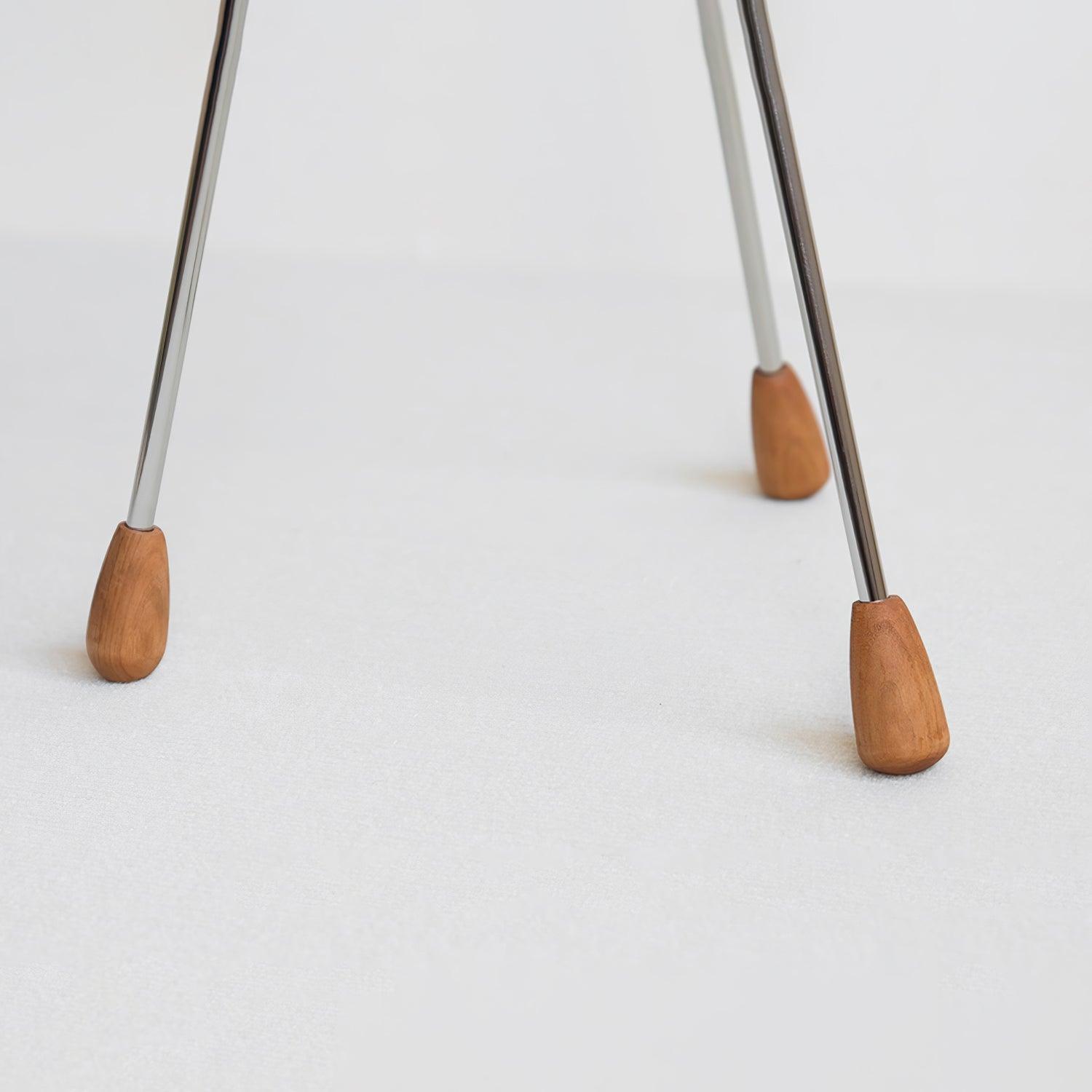 retro-camera-focus-floor-lamp-anzaz--25