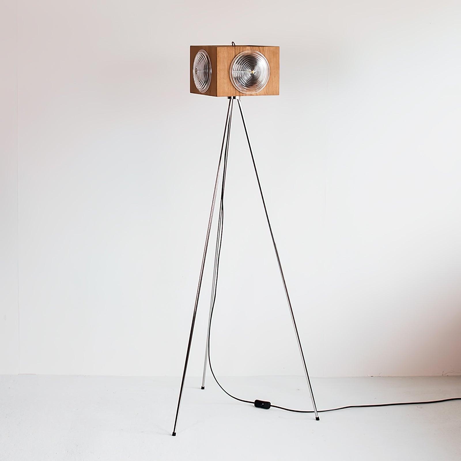 retro-camera-focus-floor-lamp-anzaz--27