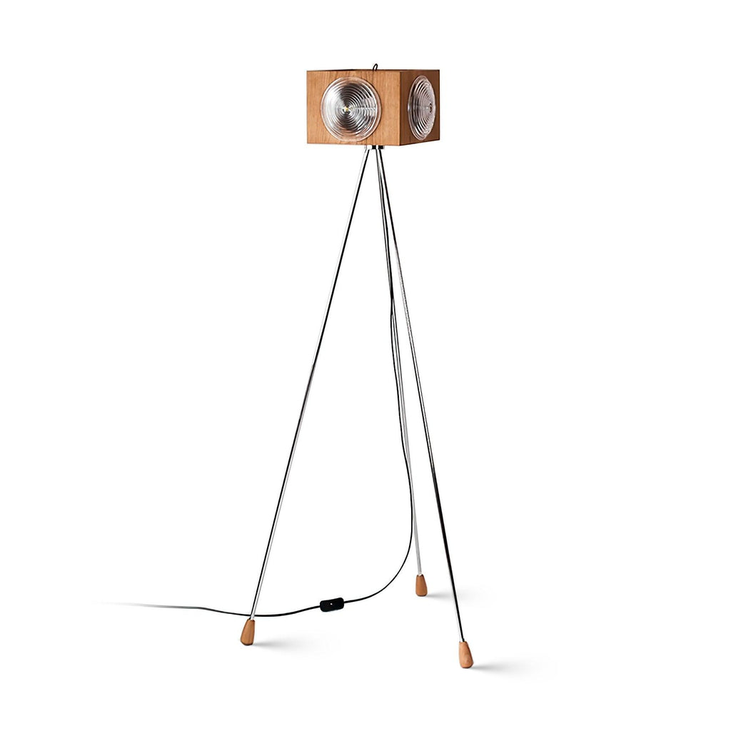 retro-camera-focus-floor-lamp-anzaz--28