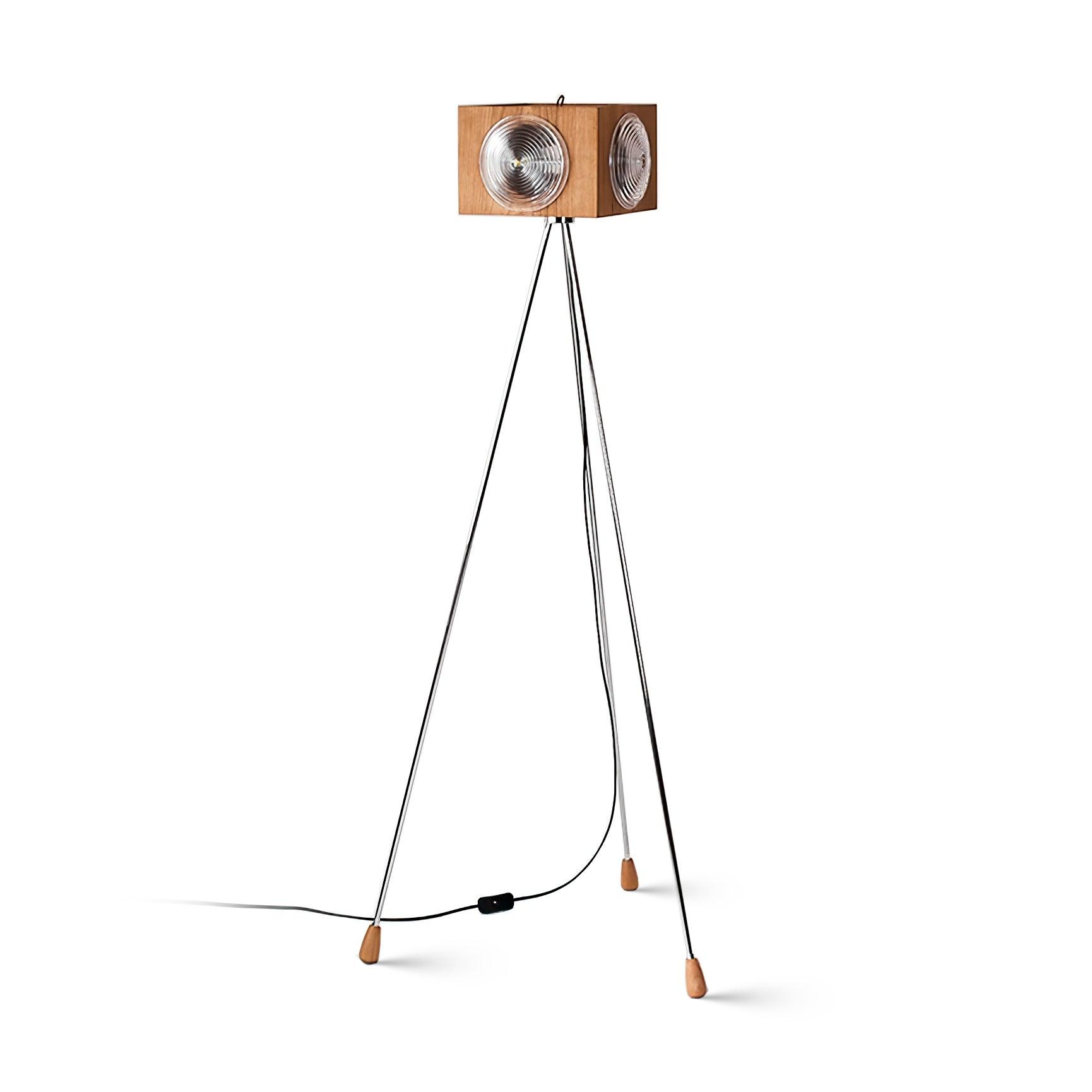 retro-camera-focus-floor-lamp-anzaz--28