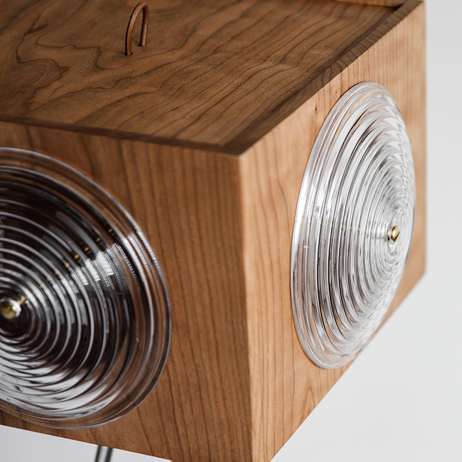 retro-camera-focus-floor-lamp-anzaz-Cherry Wood Color-5