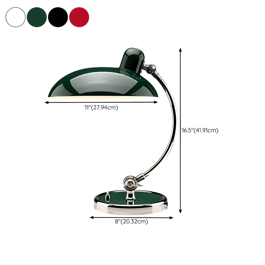 retro-curve-desk-lamp-anzaz--20