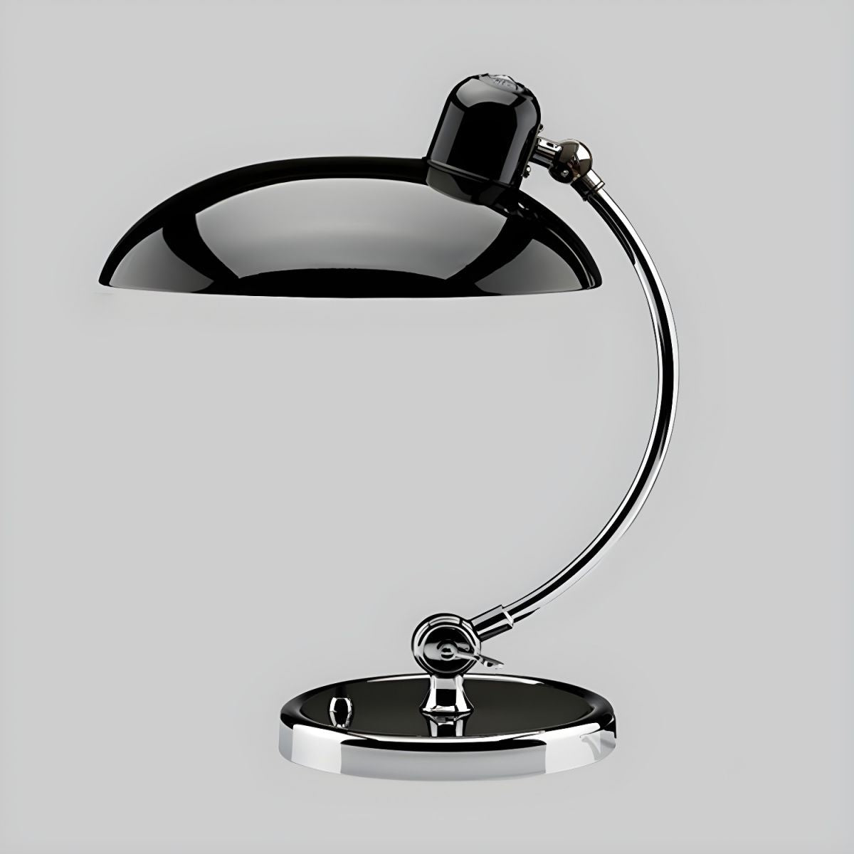 retro-curve-desk-lamp-anzaz-Red-9