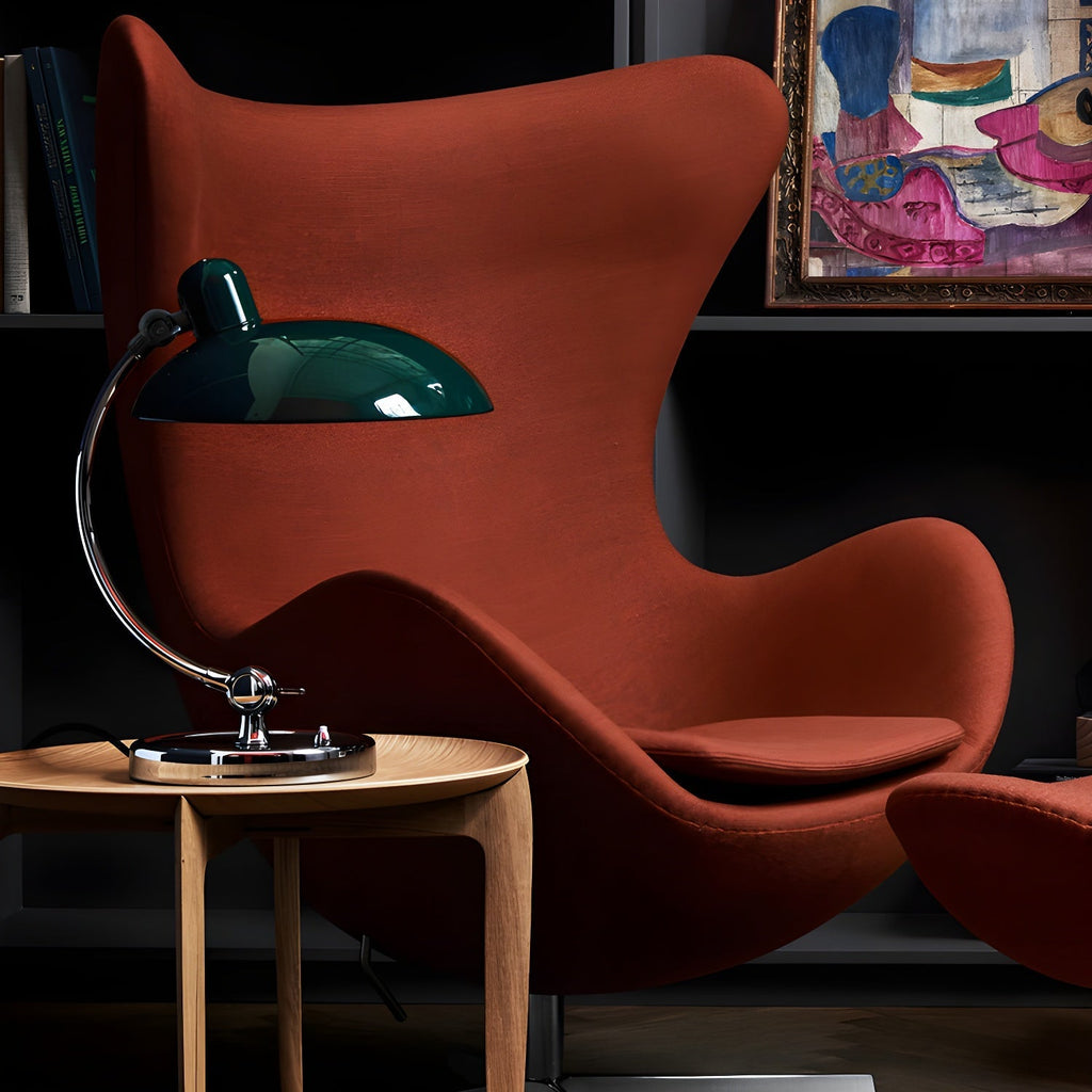retro-curve-desk-lamp-anzaz-Red-11