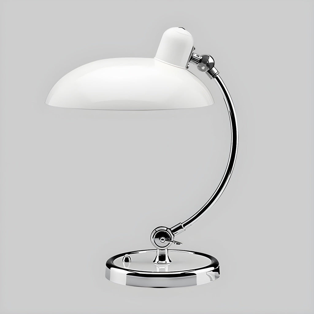 retro-curve-desk-lamp-anzaz--18