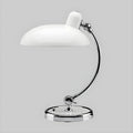 retro-curve-desk-lamp-anzaz--18