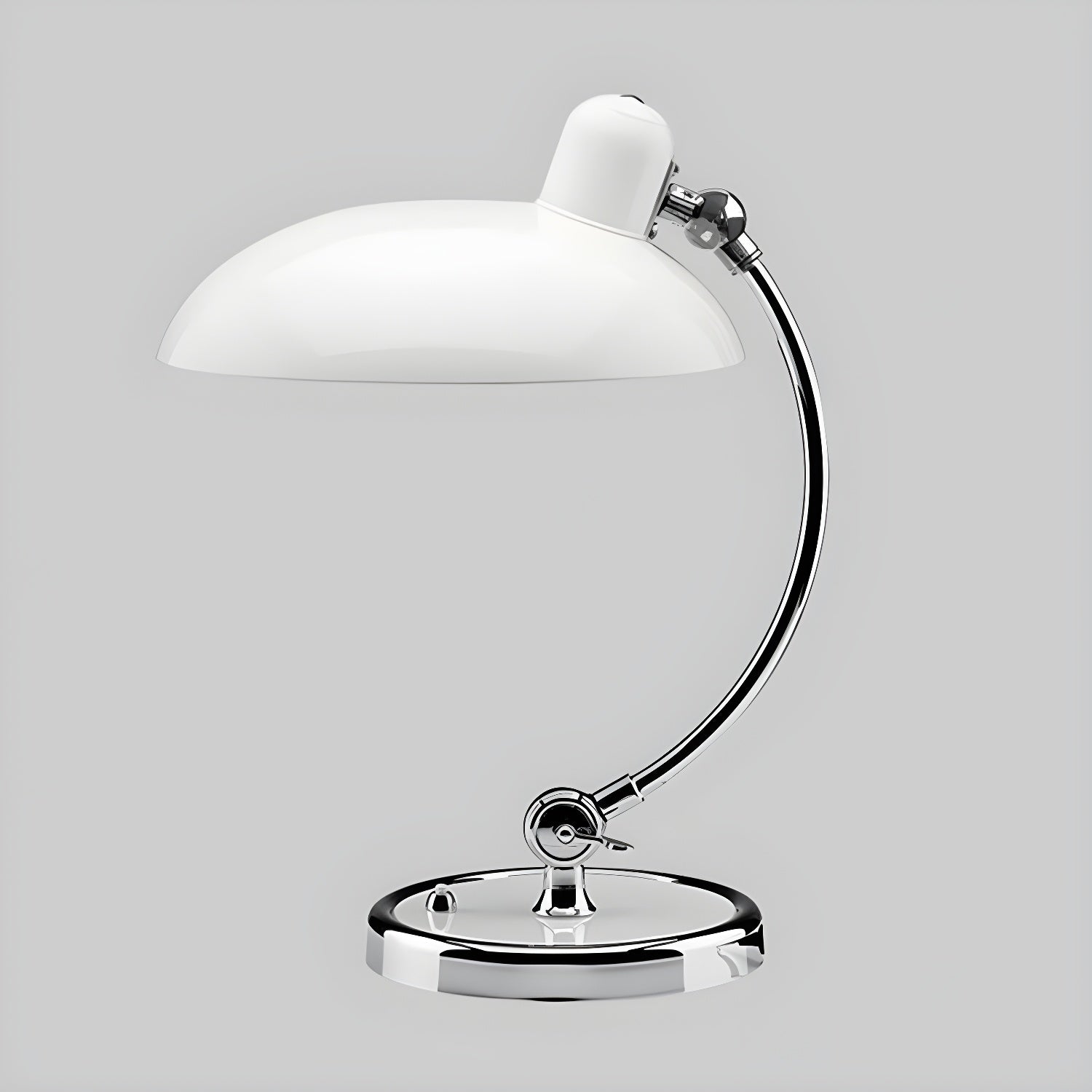 retro-curve-desk-lamp-anzaz--18