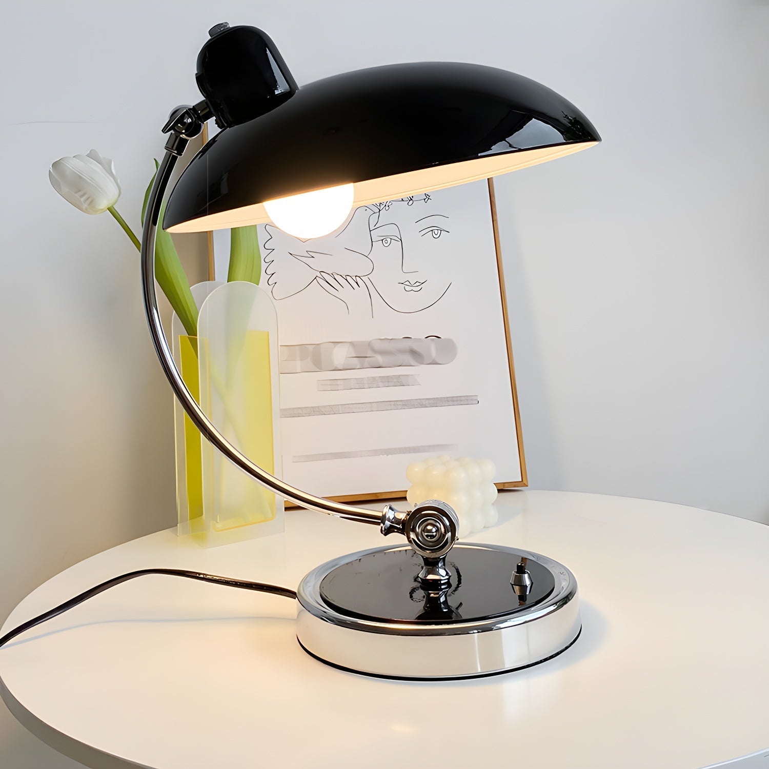 retro-curve-desk-lamp-anzaz-Green-15