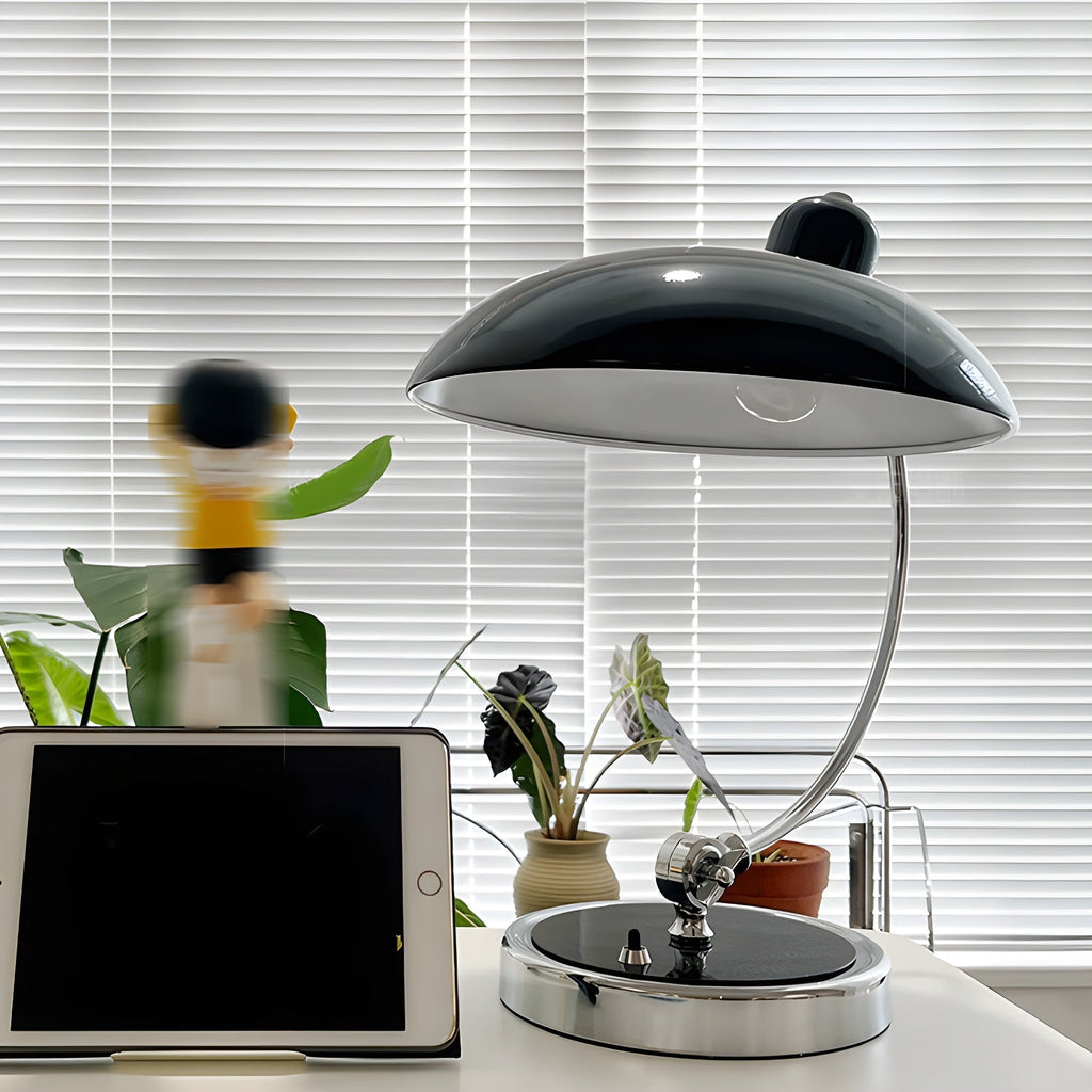 retro-curve-desk-lamp-anzaz-Red-12