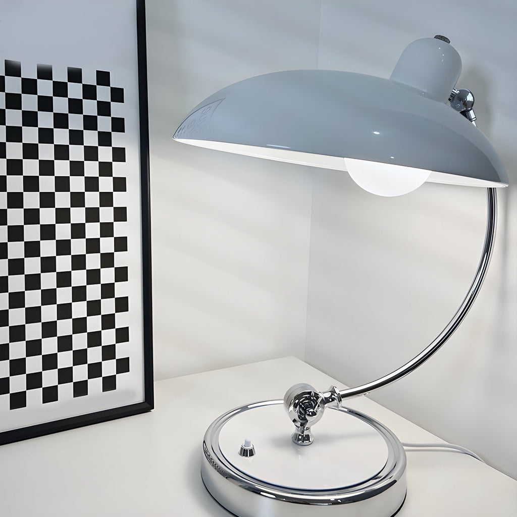retro-curve-desk-lamp-anzaz-Green-13