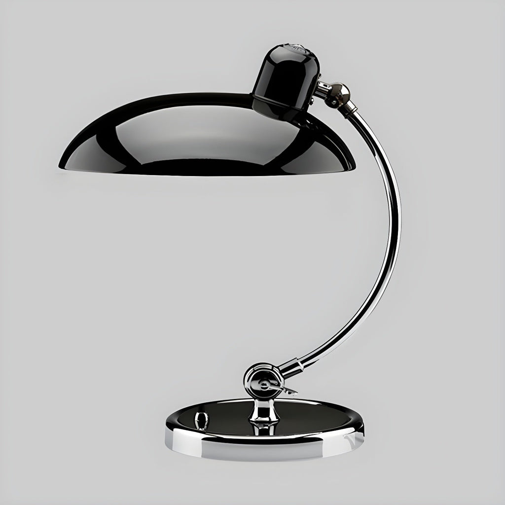 retro-curve-desk-lamp-anzaz--19