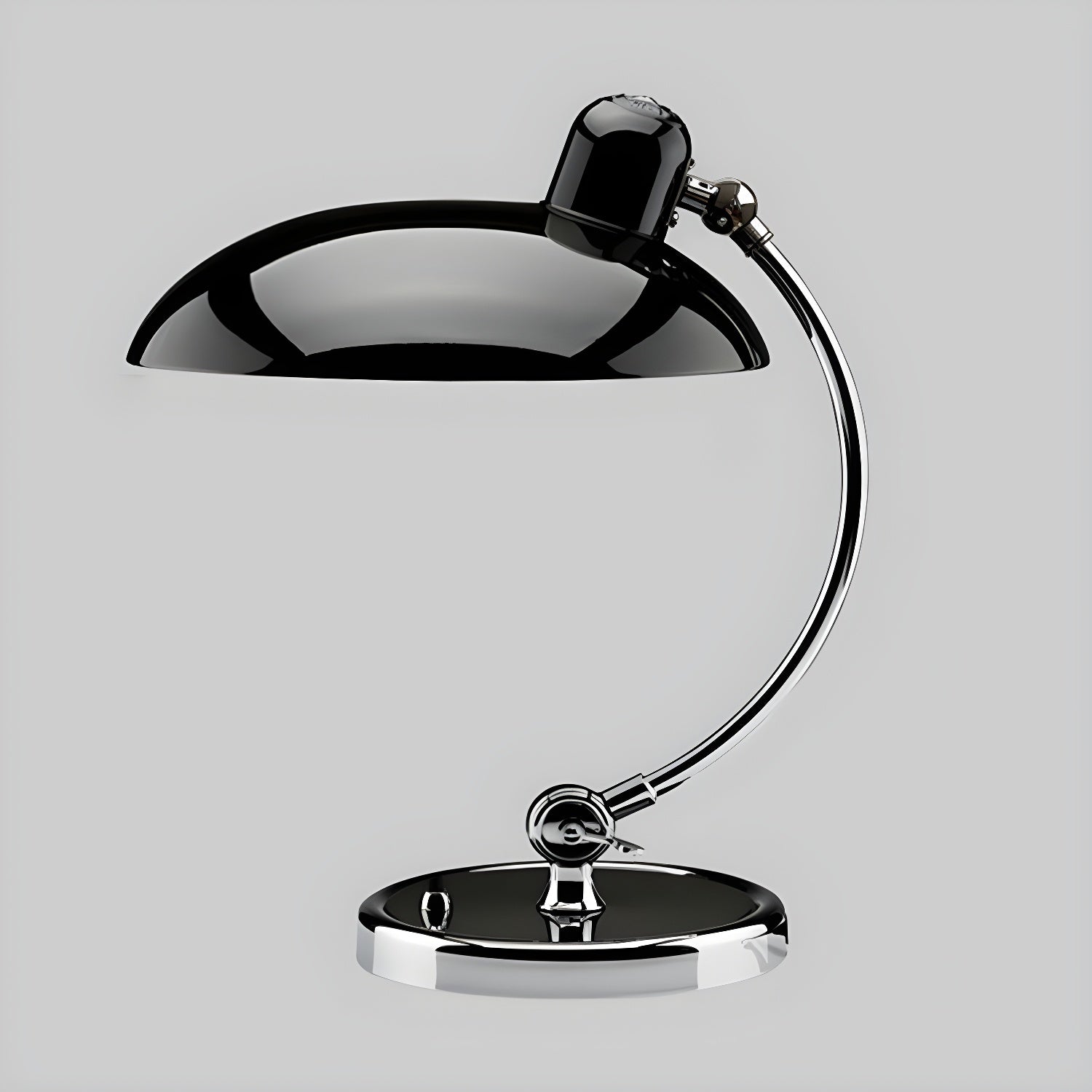 retro-curve-desk-lamp-anzaz--19