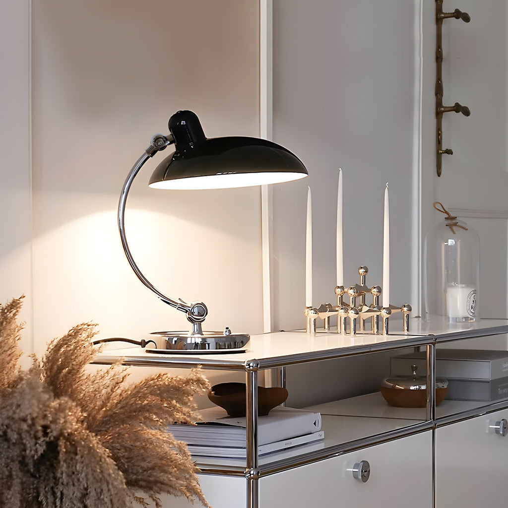 retro-curve-desk-lamp-anzaz-Black-5