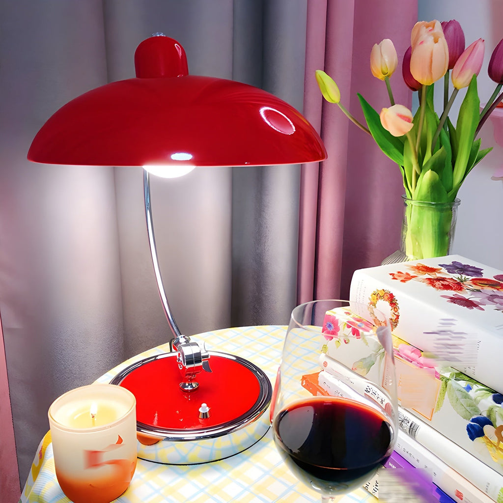 retro-curve-desk-lamp-anzaz-Black-6