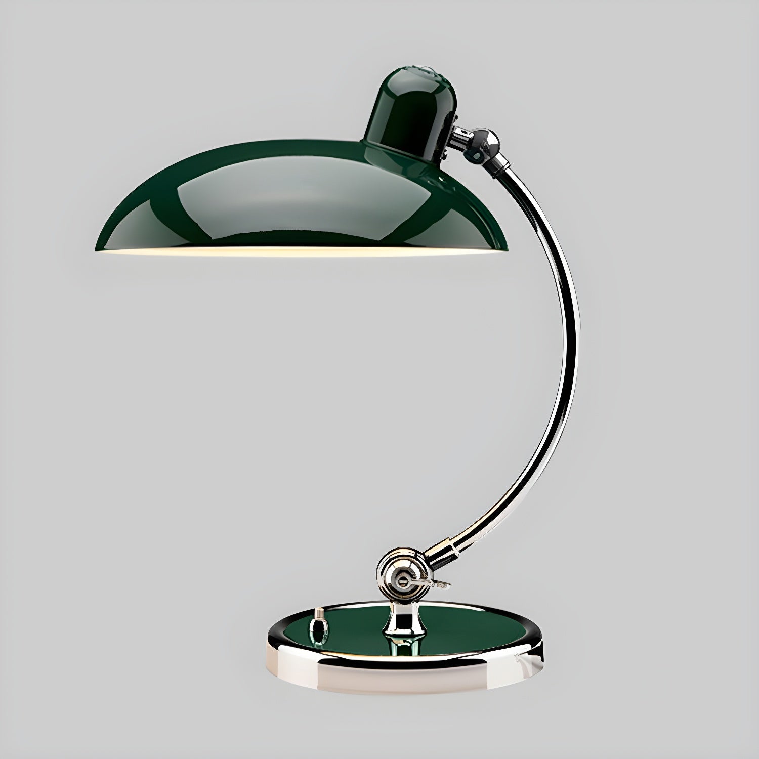retro-curve-desk-lamp-anzaz-Green-16