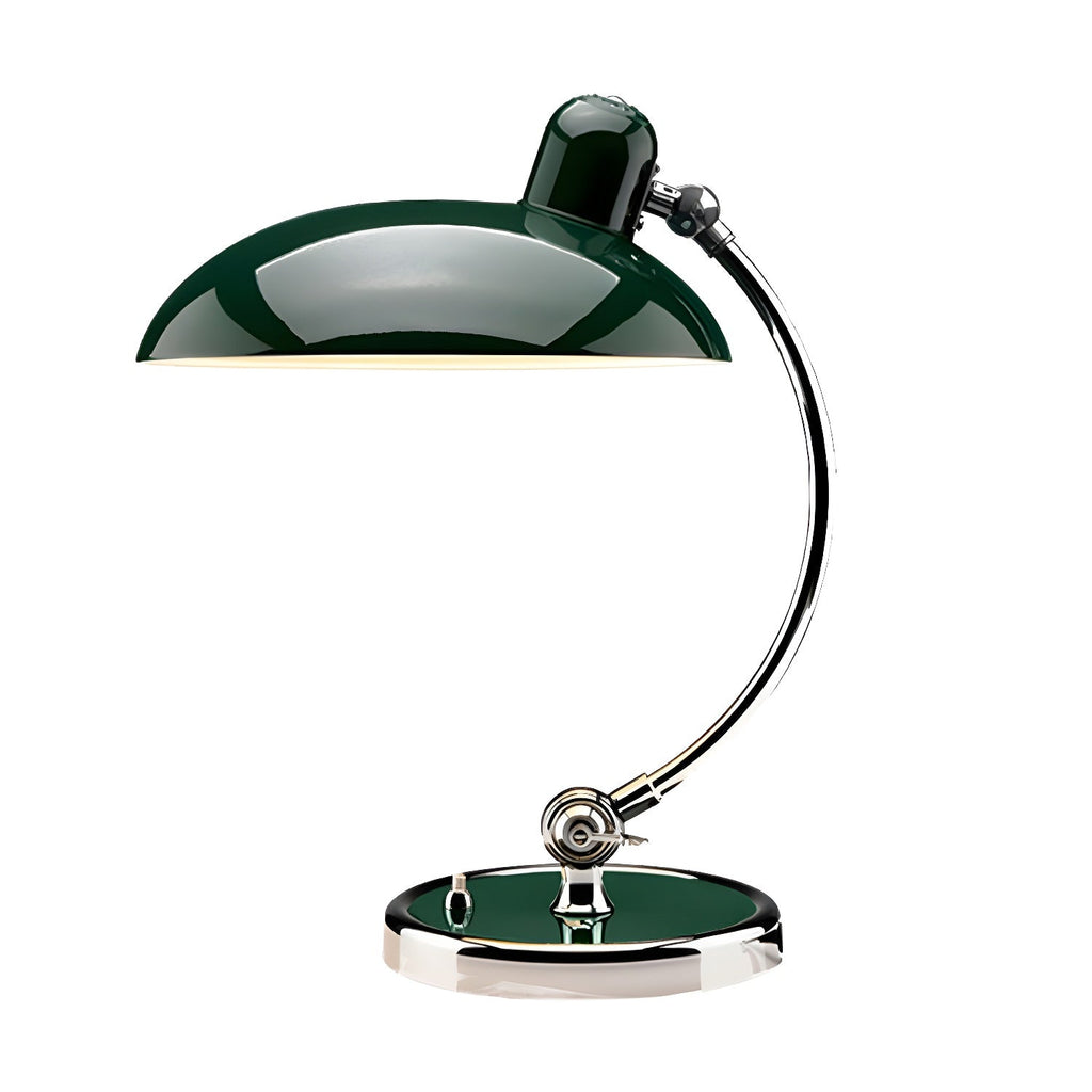 retro-curve-desk-lamp-anzaz-Black-7
