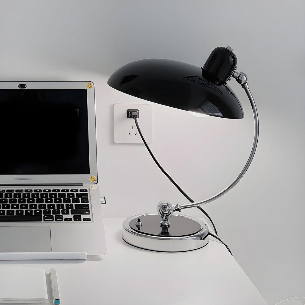 retro-curve-desk-lamp-anzaz-Black-8