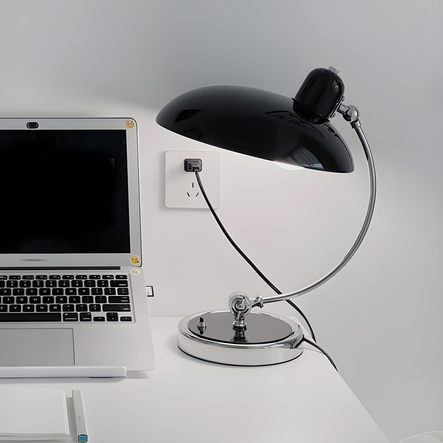 retro-curve-desk-lamp-anzaz-Black-8
