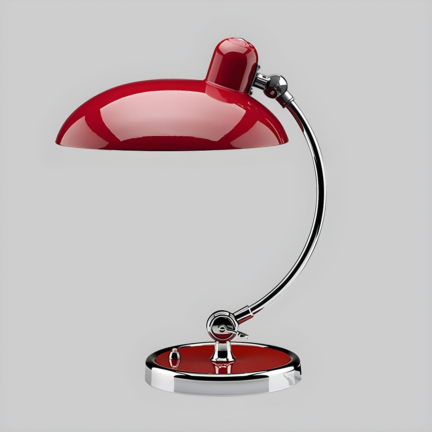 retro-curve-desk-lamp-anzaz--17