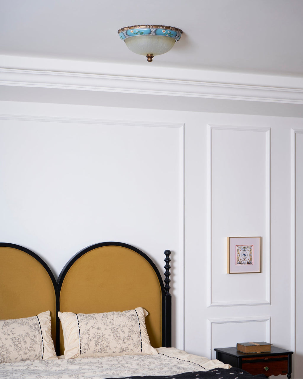 retro-floral-resin-recessed-ceiling-light-anzaz--26