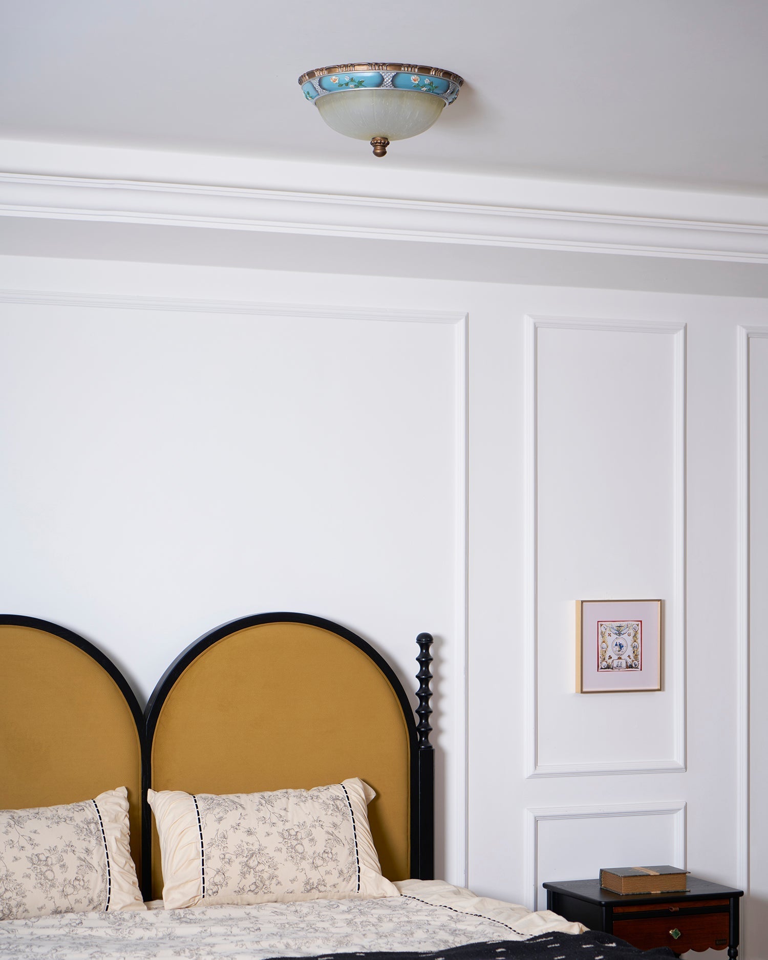 retro-floral-resin-recessed-ceiling-light-anzaz--26