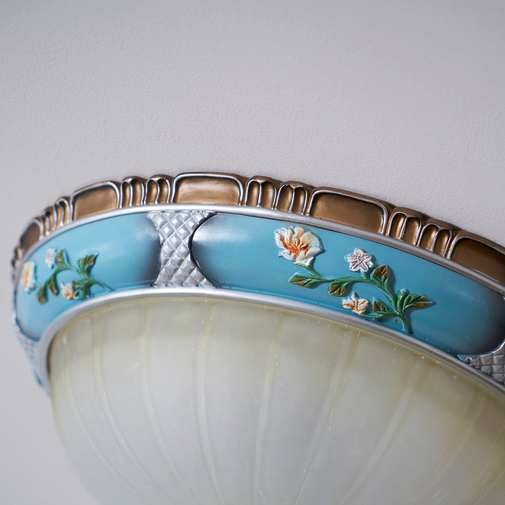 retro-floral-resin-recessed-ceiling-light-anzaz--27