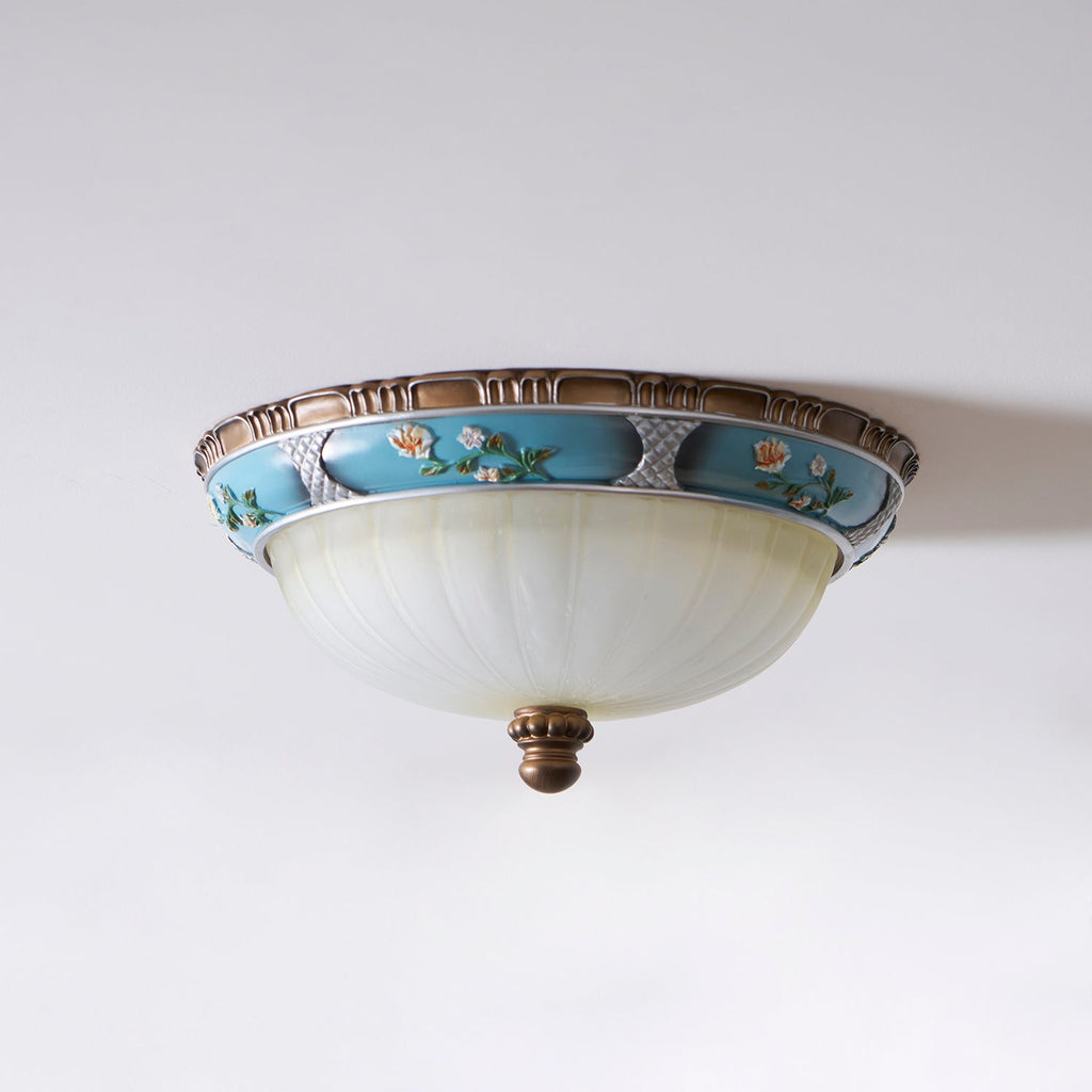 retro-floral-resin-recessed-ceiling-light-anzaz--28