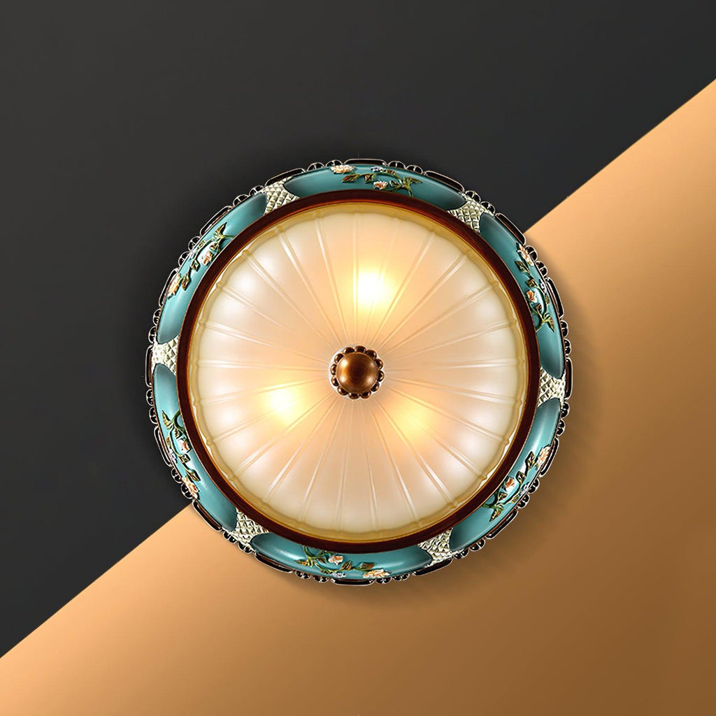retro-floral-resin-recessed-ceiling-light-anzaz--15