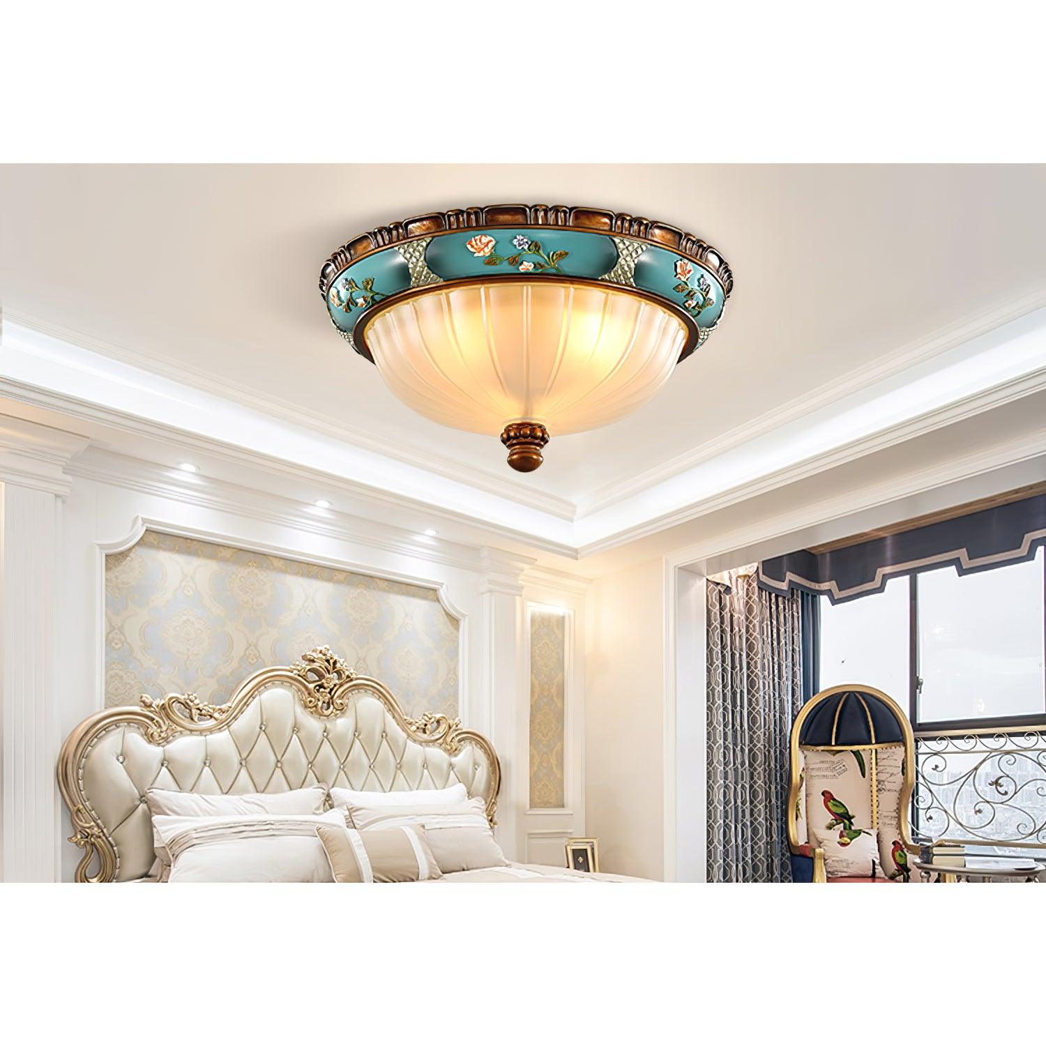 retro-floral-resin-recessed-ceiling-light-anzaz--16