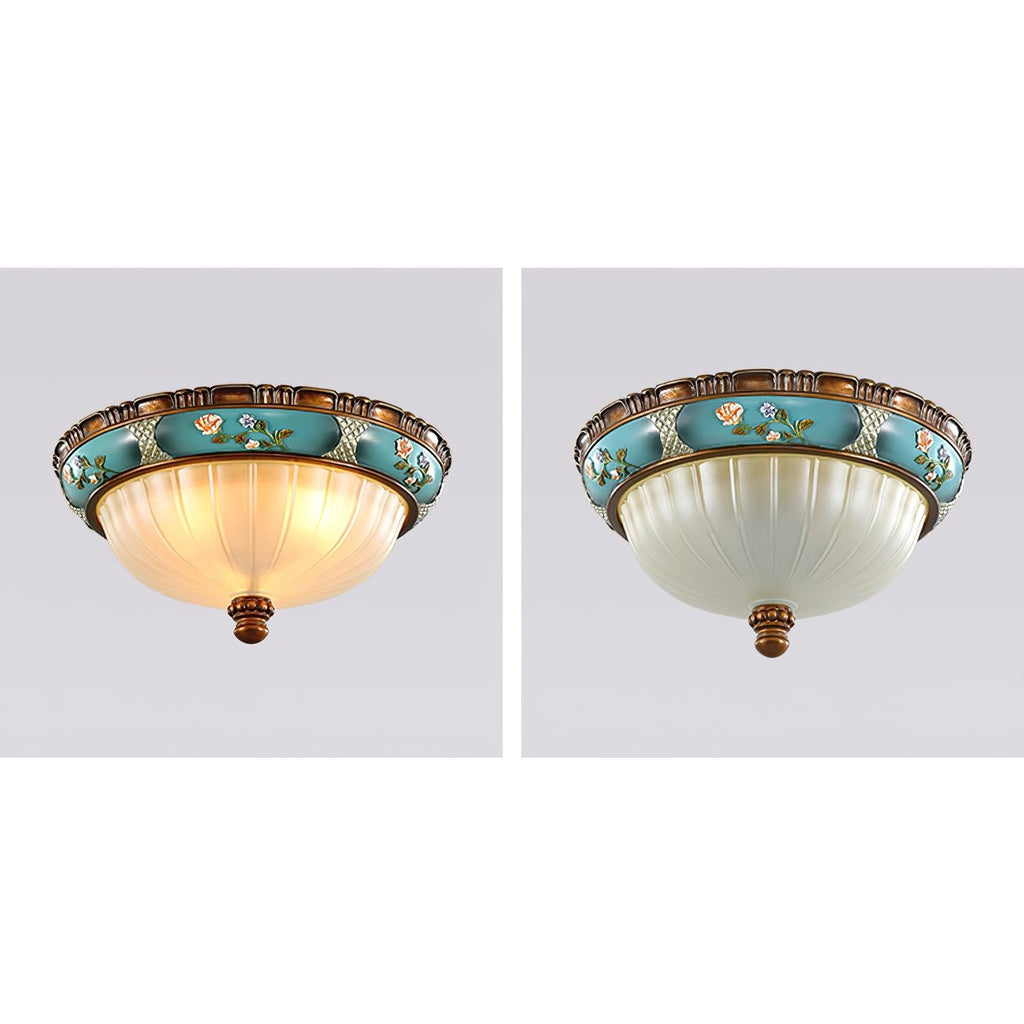 retro-floral-resin-recessed-ceiling-light-anzaz--17