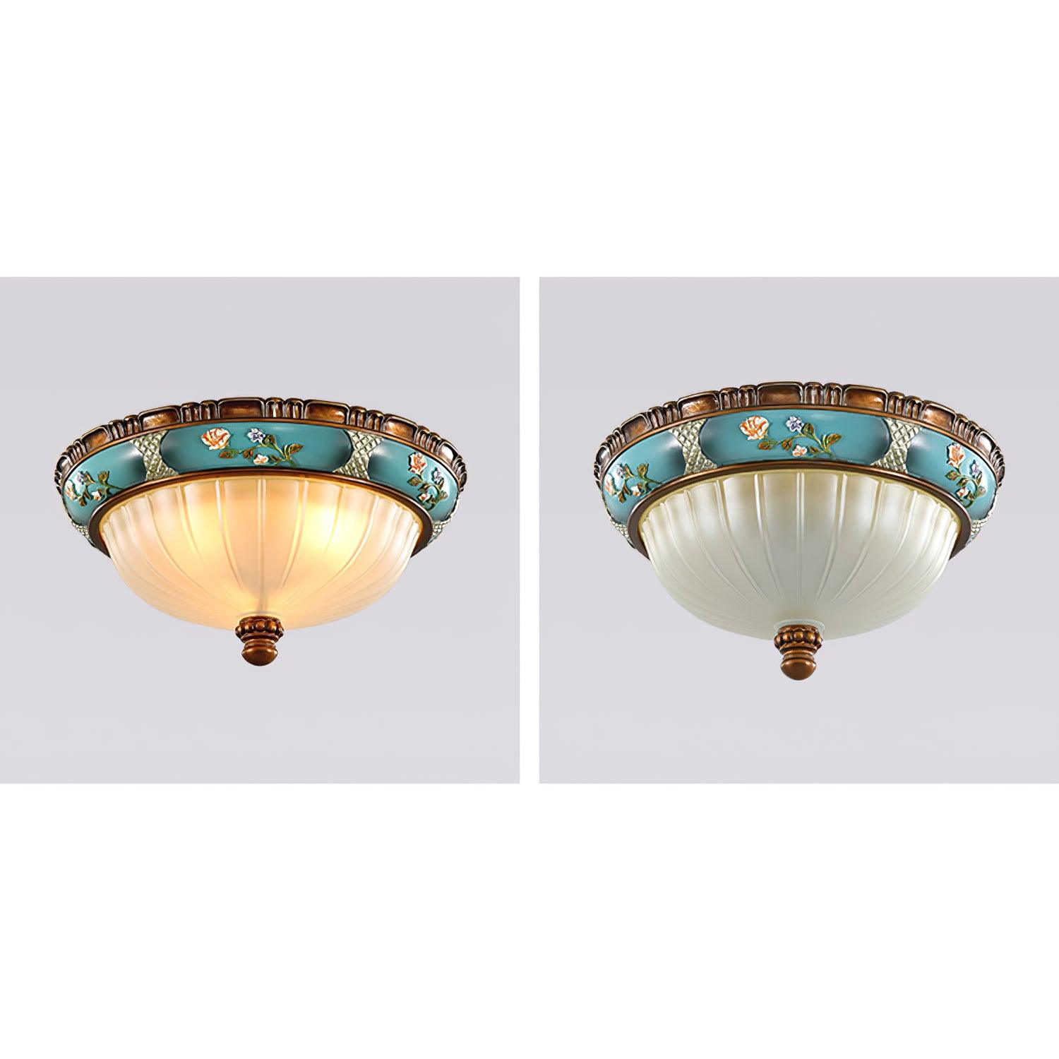 retro-floral-resin-recessed-ceiling-light-anzaz--17