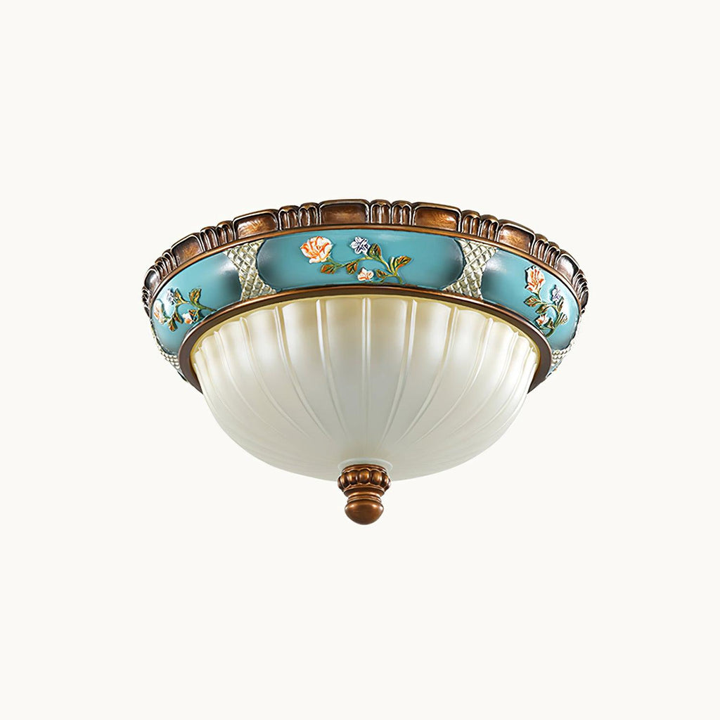retro-floral-resin-recessed-ceiling-light-anzaz--18