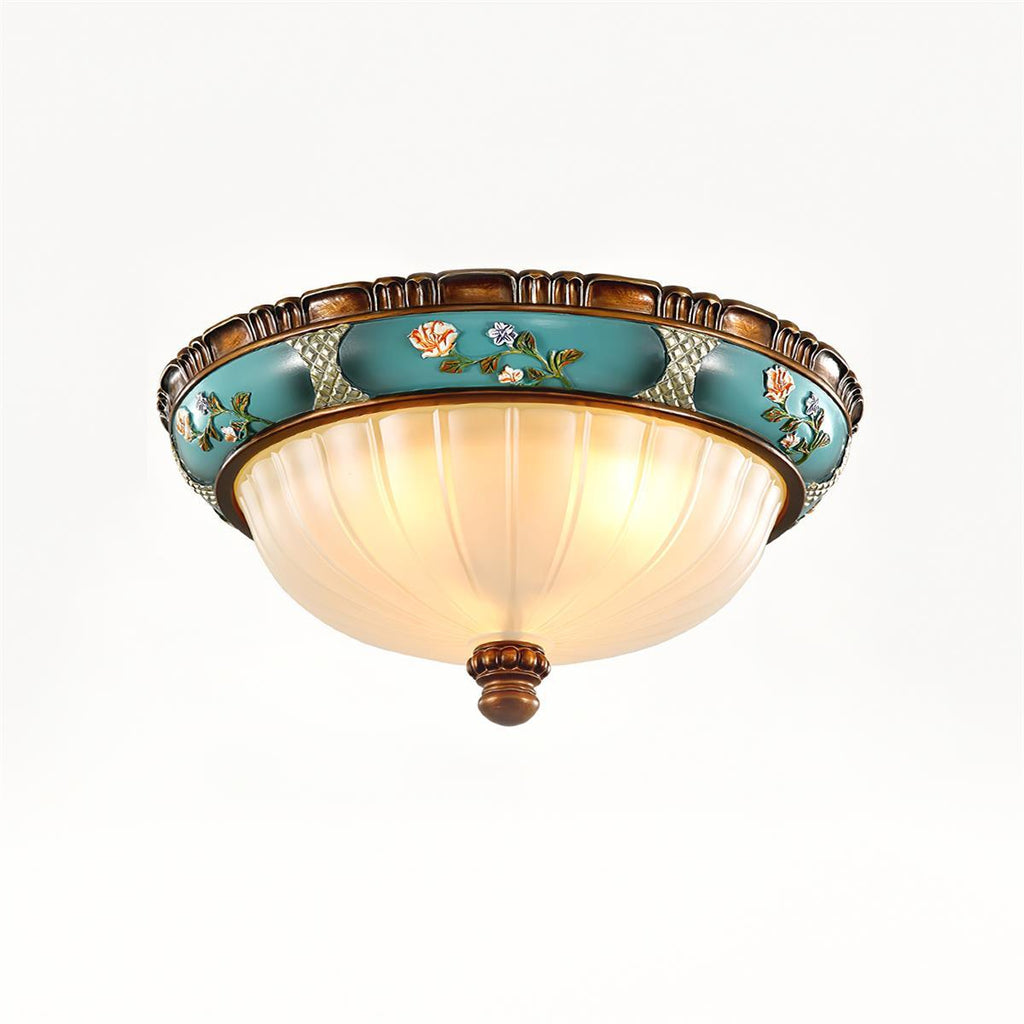 retro-floral-resin-recessed-ceiling-light-anzaz--19