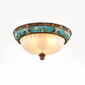 retro-floral-resin-recessed-ceiling-light-anzaz--19