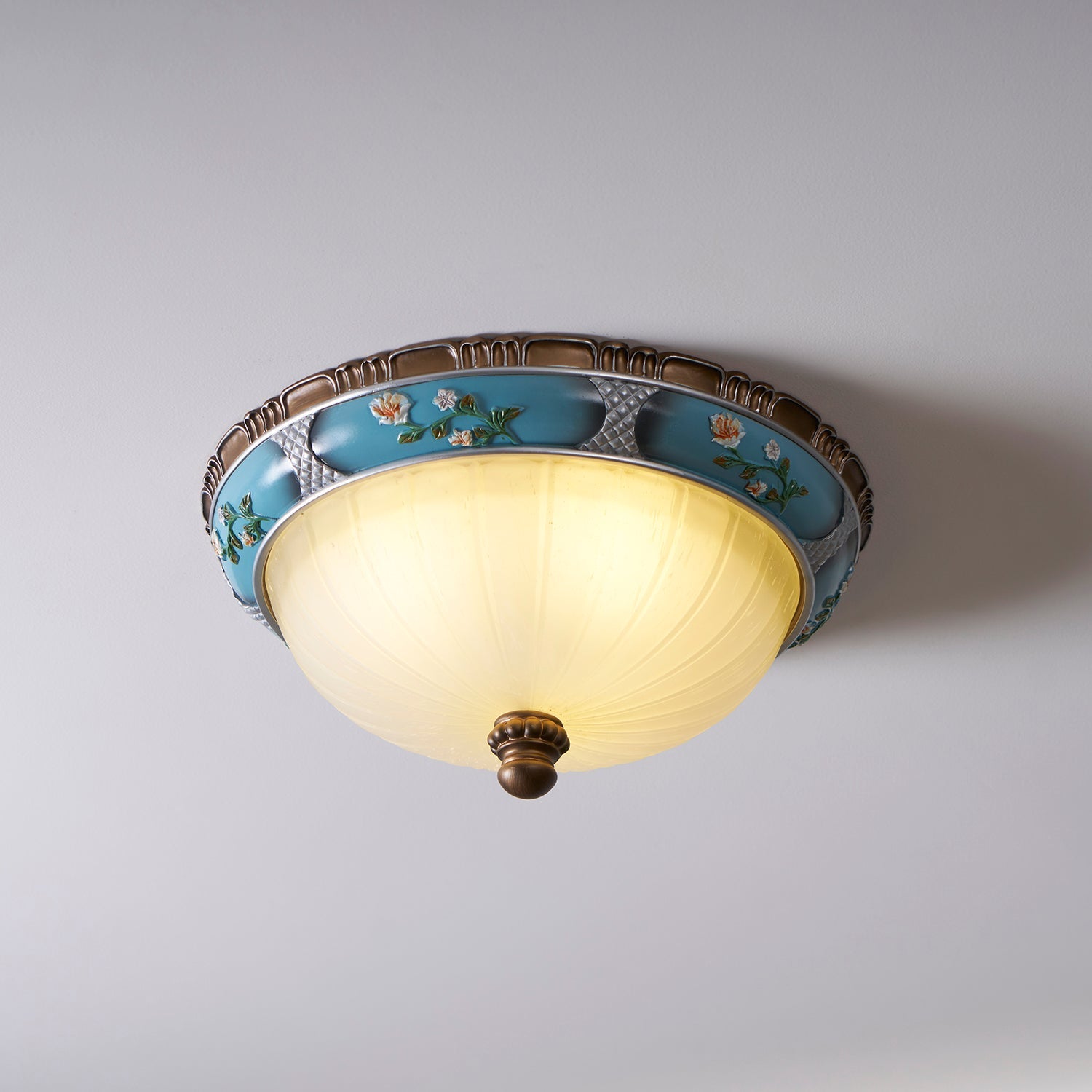 retro-floral-resin-recessed-ceiling-light-anzaz--29