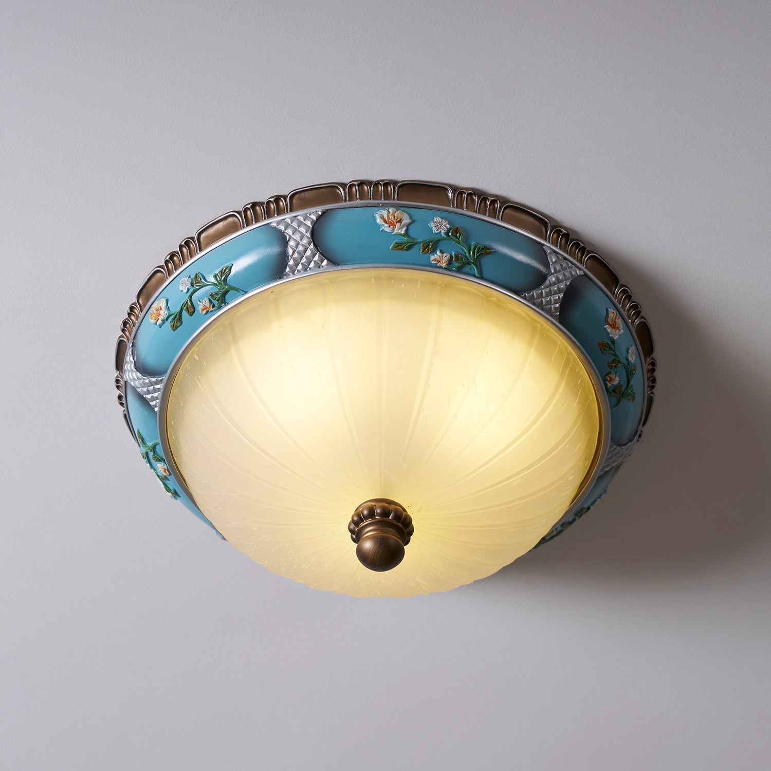 retro-floral-resin-recessed-ceiling-light-anzaz--31