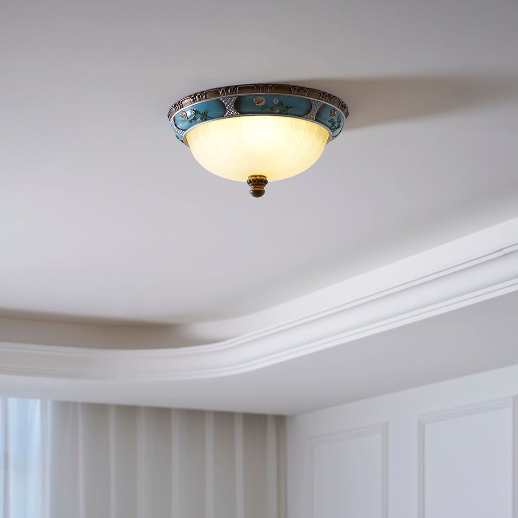 retro-floral-resin-recessed-ceiling-light-anzaz--24