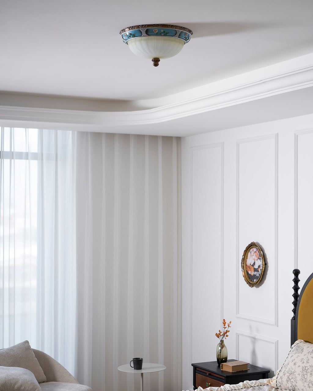 retro-floral-resin-recessed-ceiling-light-anzaz--25