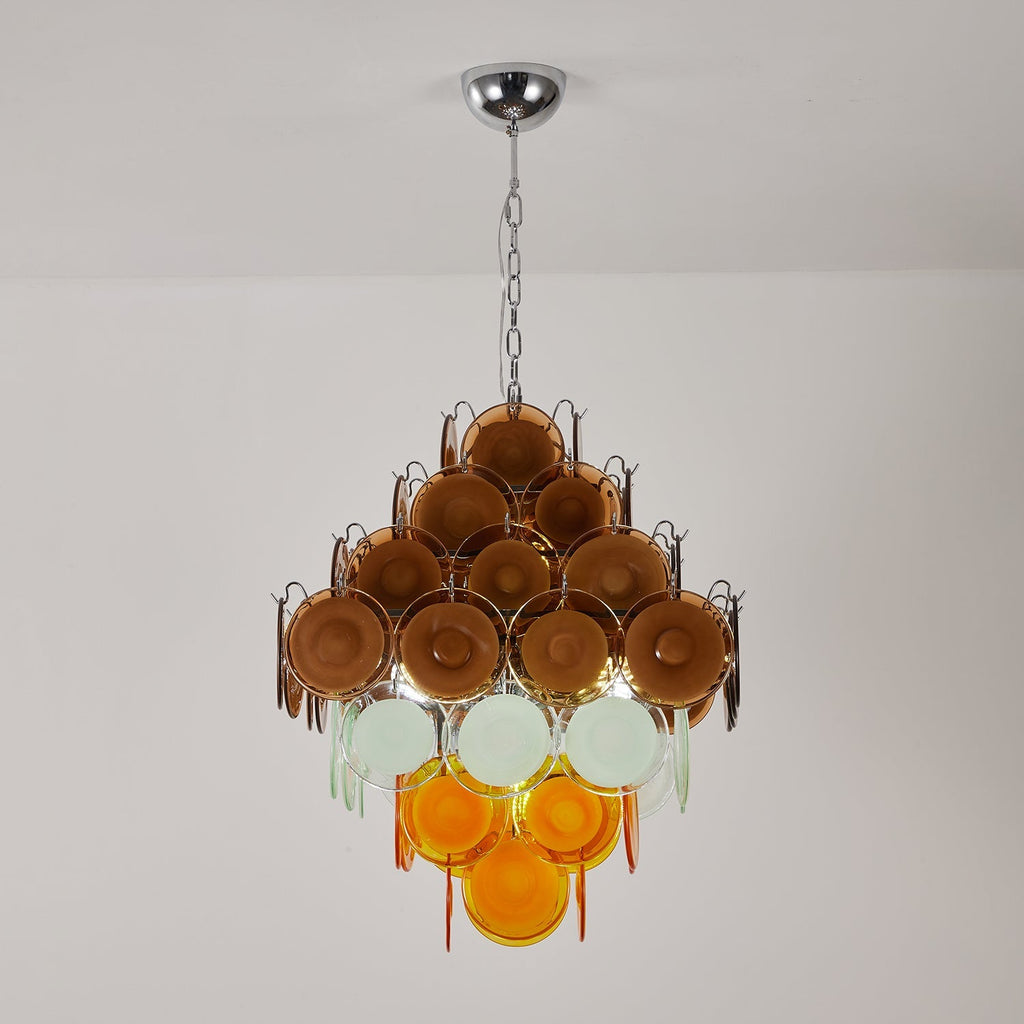 retro-glass-disc-chandelier-anzaz--6