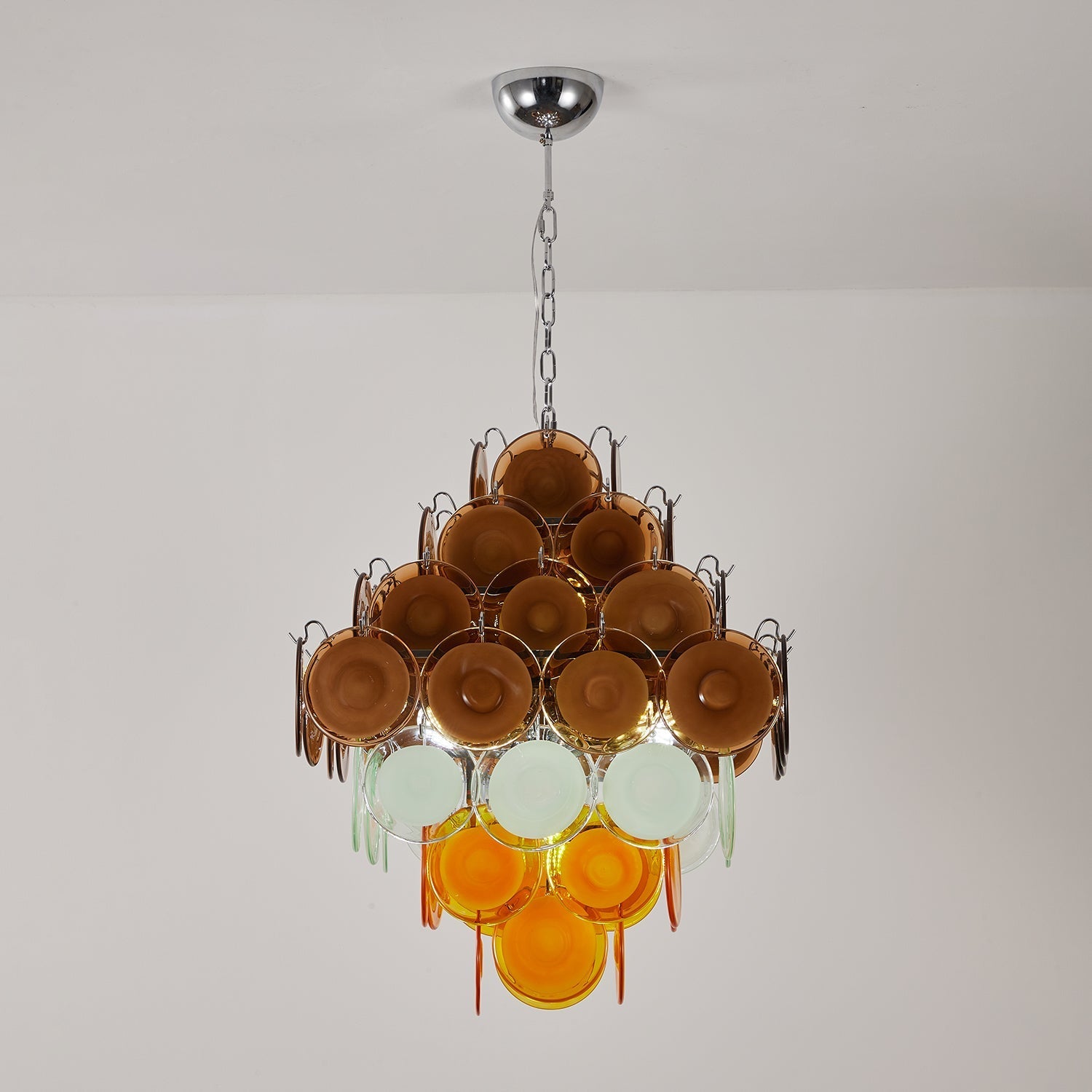 retro-glass-disc-chandelier-anzaz--6