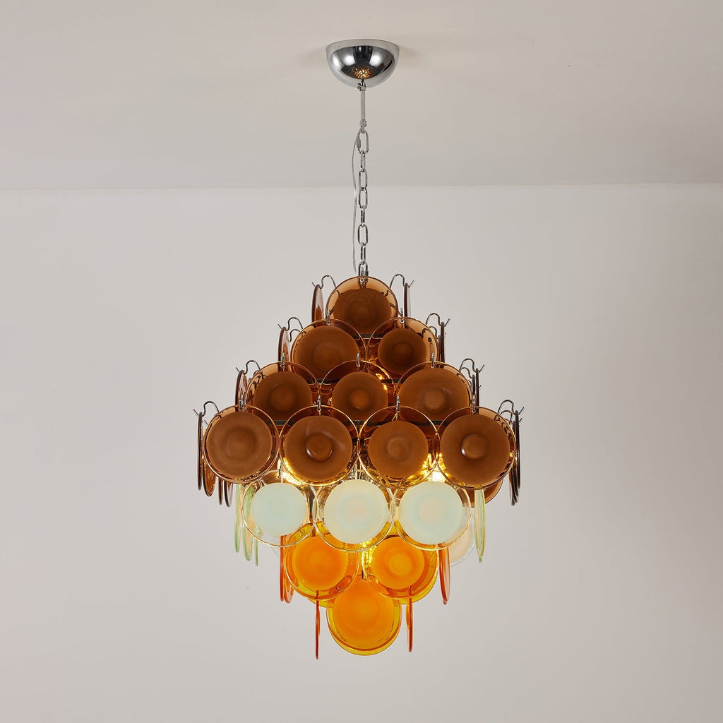 retro-glass-disc-chandelier-anzaz--7