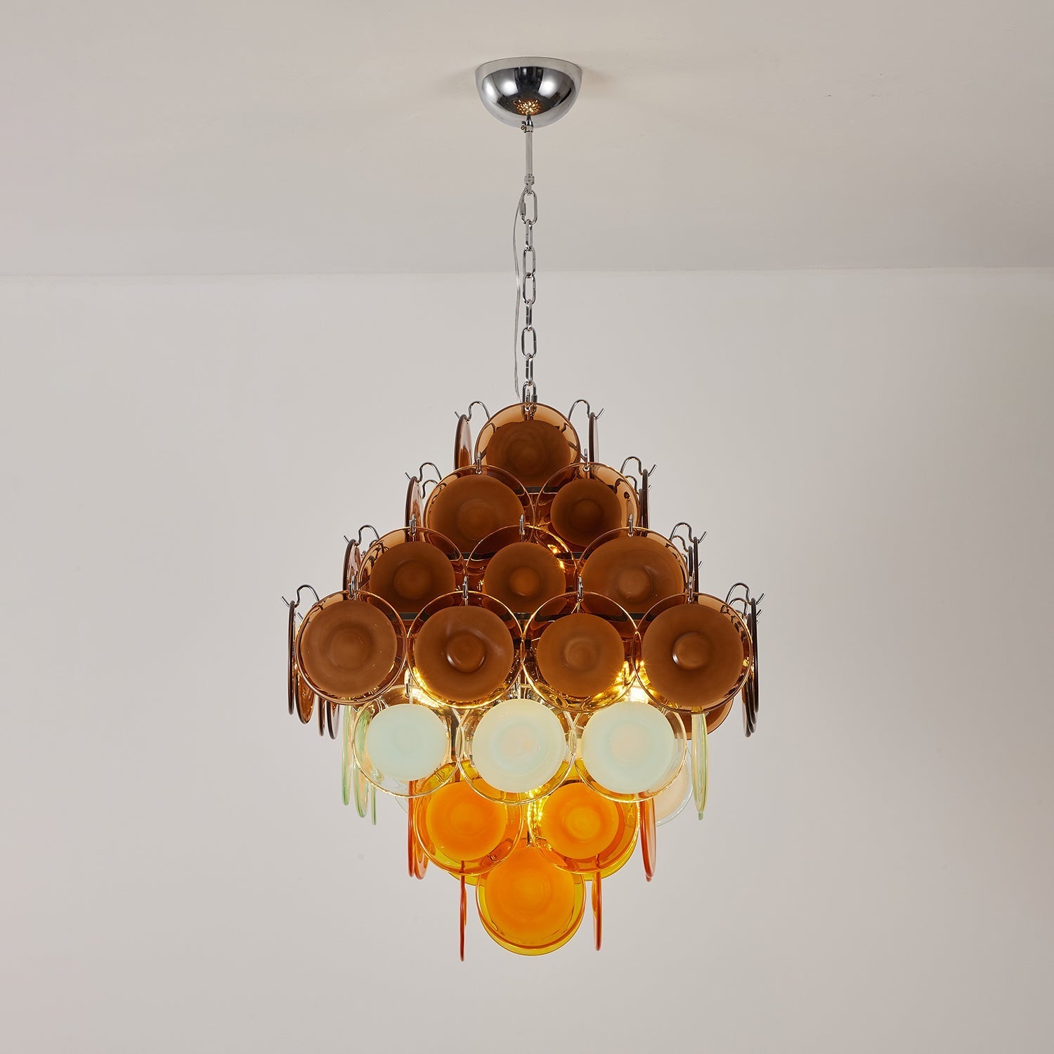 retro-glass-disc-chandelier-anzaz--7