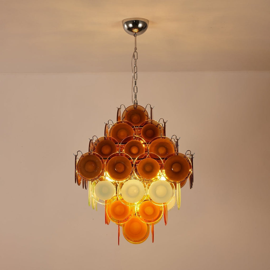 retro-glass-disc-chandelier-anzaz--8