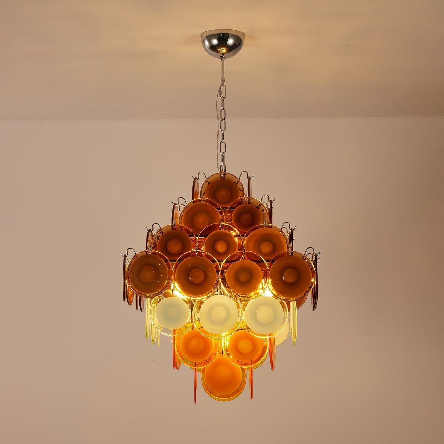retro-glass-disc-chandelier-anzaz--8
