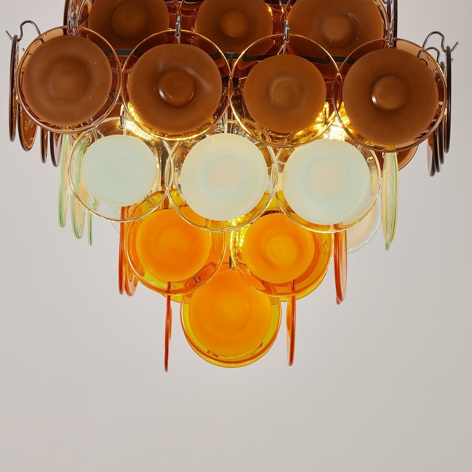 retro-glass-disc-chandelier-anzaz--9